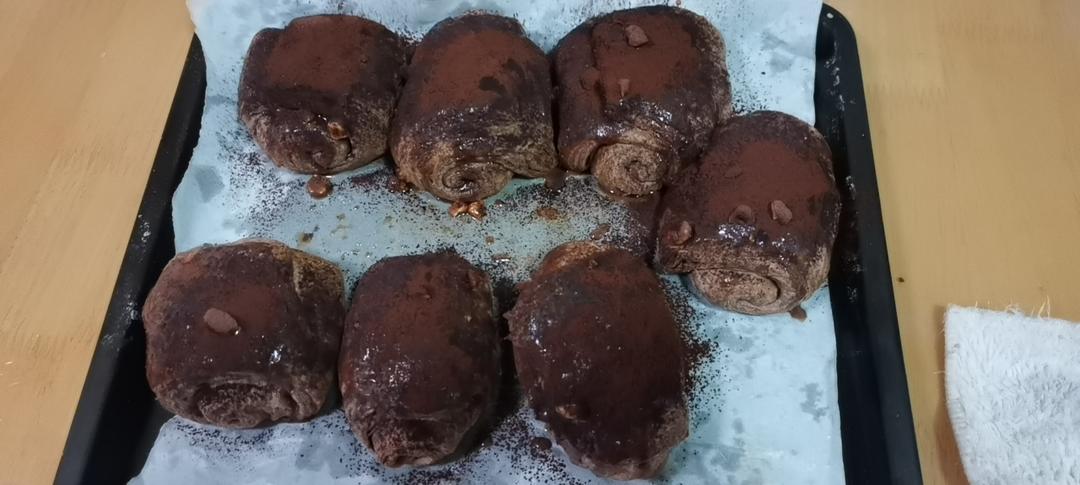 「网红」脏脏包