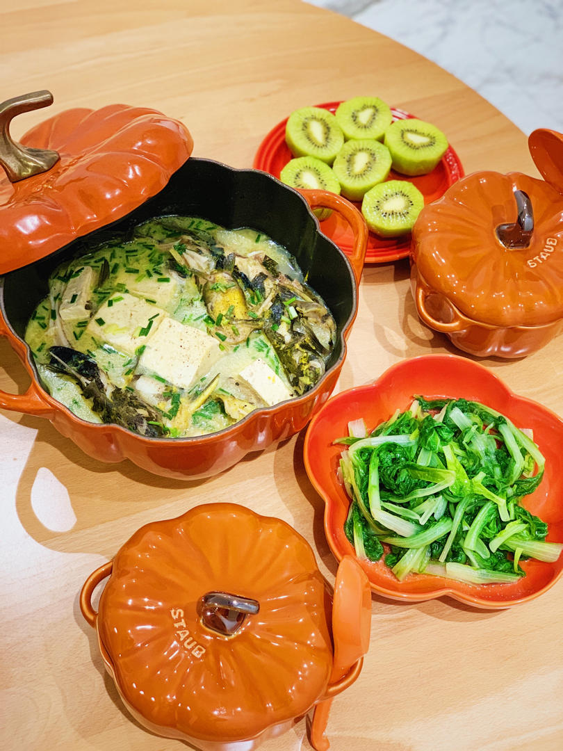 zixi cooking