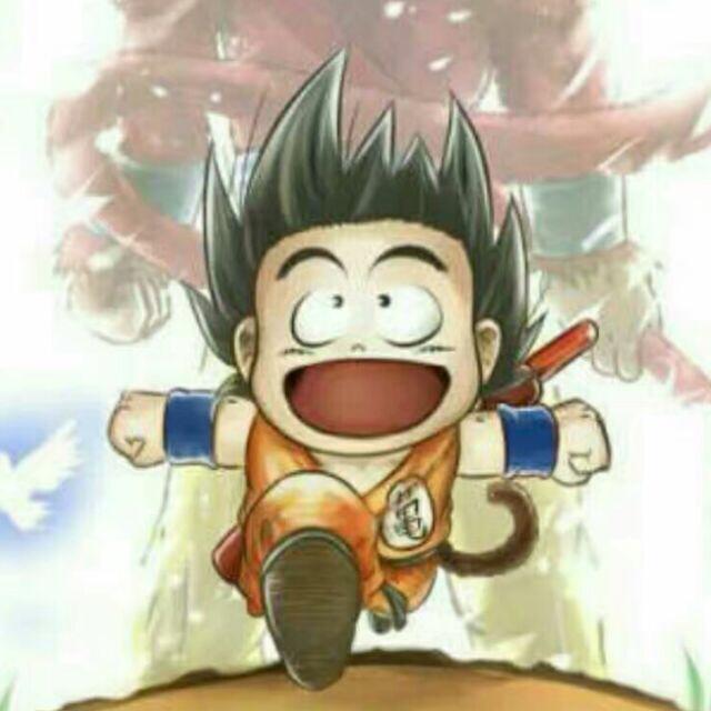 JasonChen123