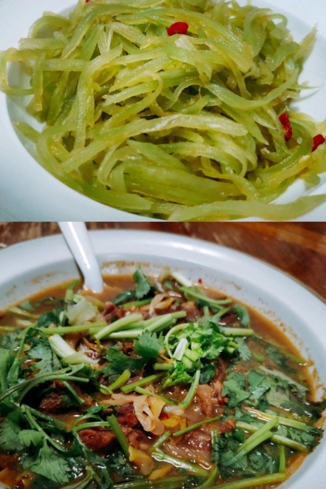 和小可爱的日常❤