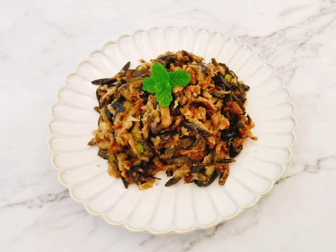 宝贝的早餐