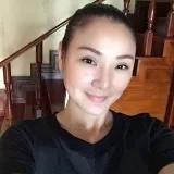 斯琦妹妹