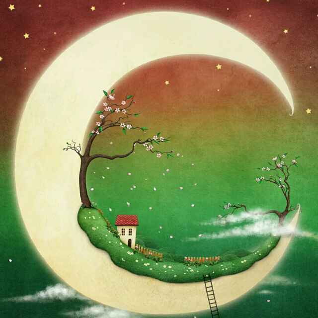 海绵宝宝妈妈2007