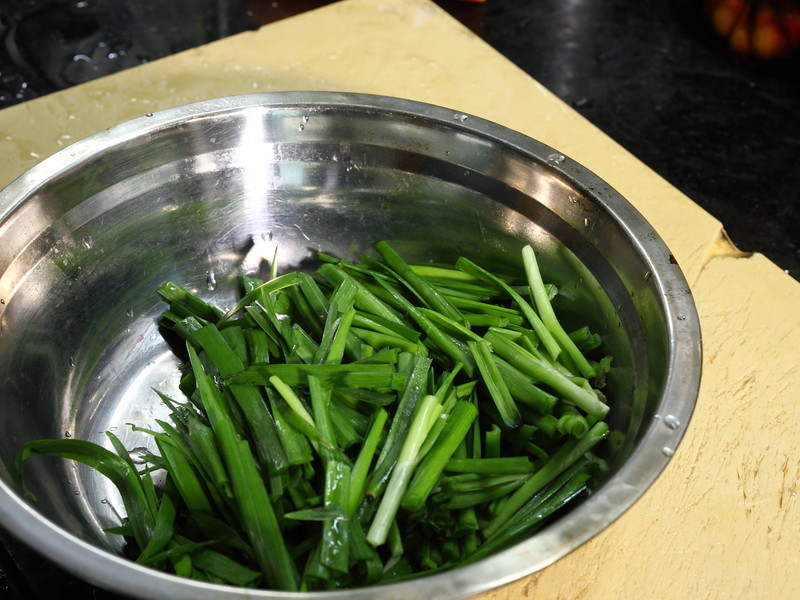 水煮无骨鳝鱼片肉食动物必学菜男快手菜的做法视频 水煮无骨鳝鱼片肉食动物必学菜男快手菜的做法步骤 下厨房 水煮无骨鳝鱼片肉食动物必学菜男快手菜的做法视频 水煮无骨鳝鱼片肉食动物必学菜男快手菜的做法步骤 下厨房