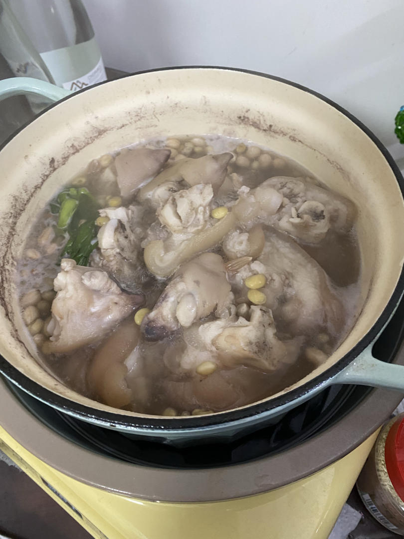 虾滑肥牛响铃卷【珐琅锅食谱12月】