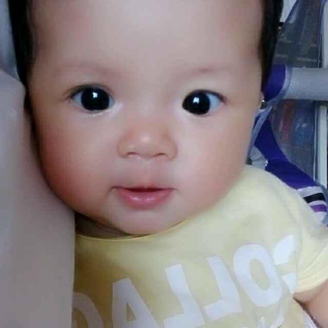 Kelly101121