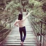 牛奶燕麦巧克力