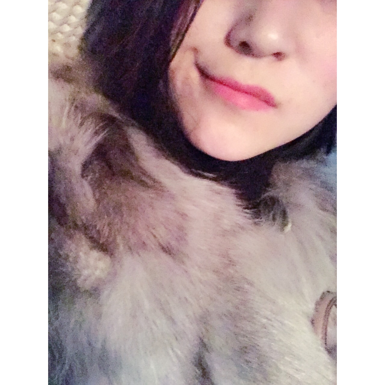 手机用户1751_6rb5