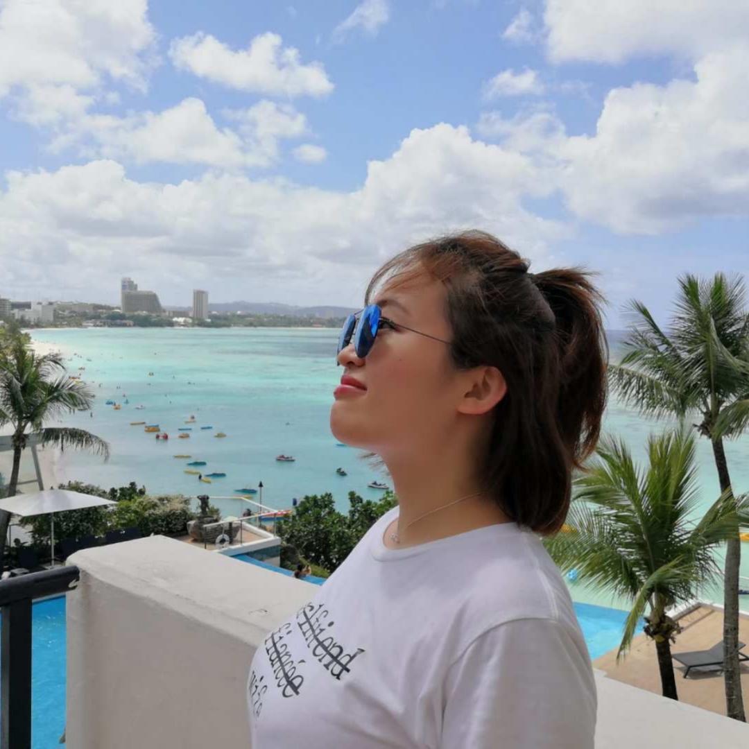 丝泉