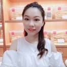 小如食谱