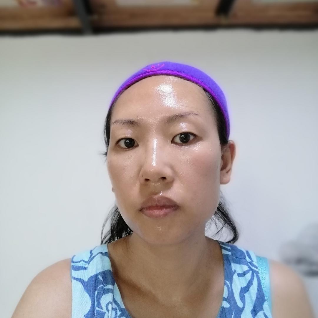 liulily