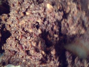 红豆沙—焖烧壶版的做法 步骤7