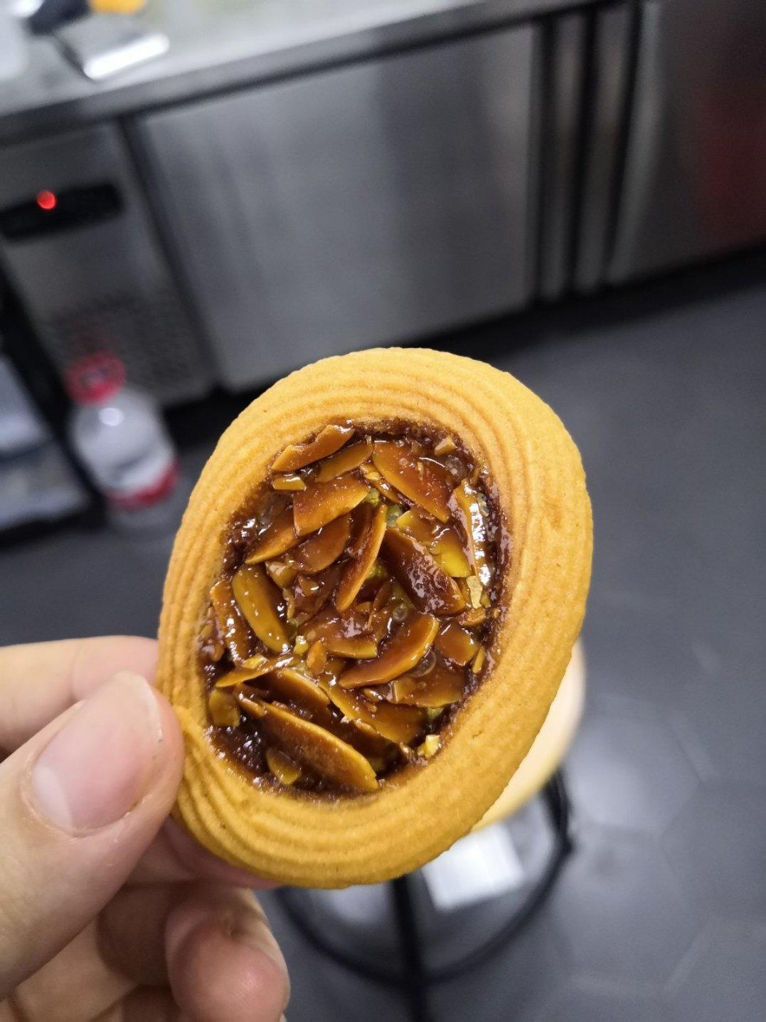 罗马盾牌