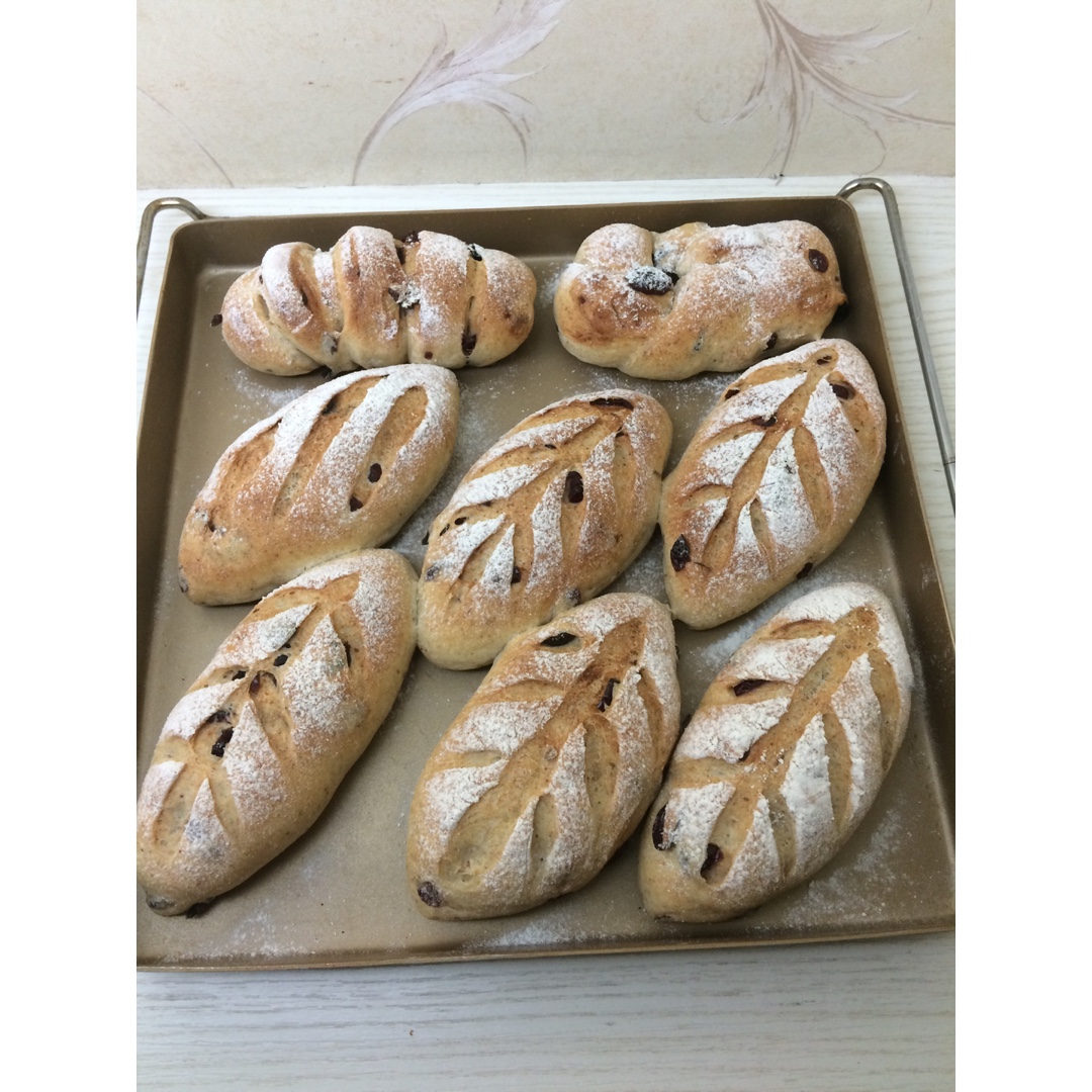 晚餐•2016年7月17日