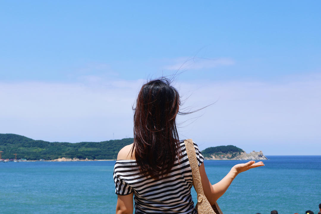 捞捞捞月亮的鱼