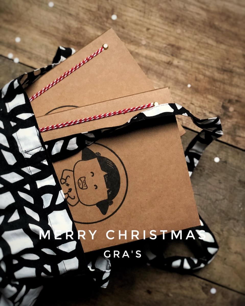 小事如美食，美食如美事