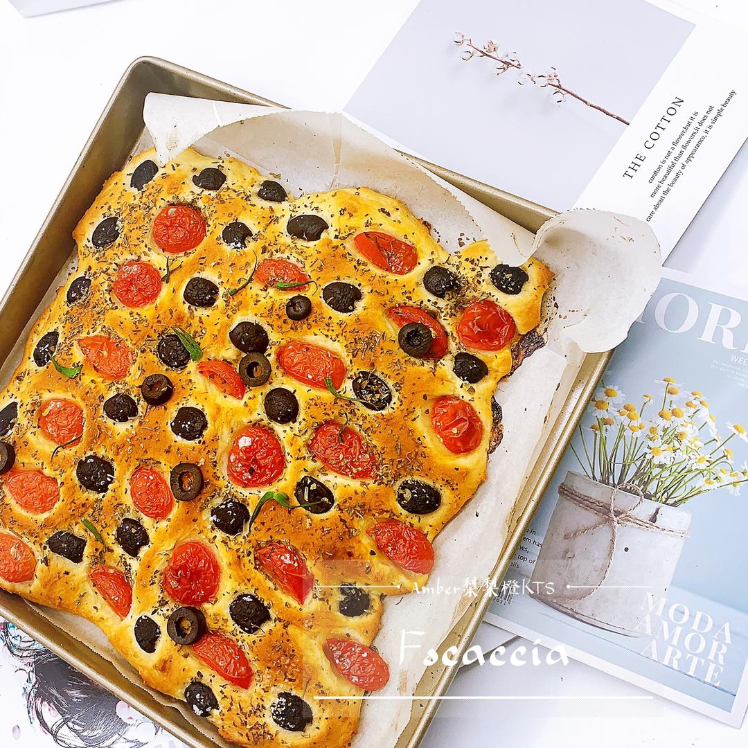 我的下厨房日常❤️