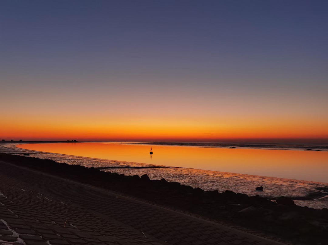 大水壶塞维利亚