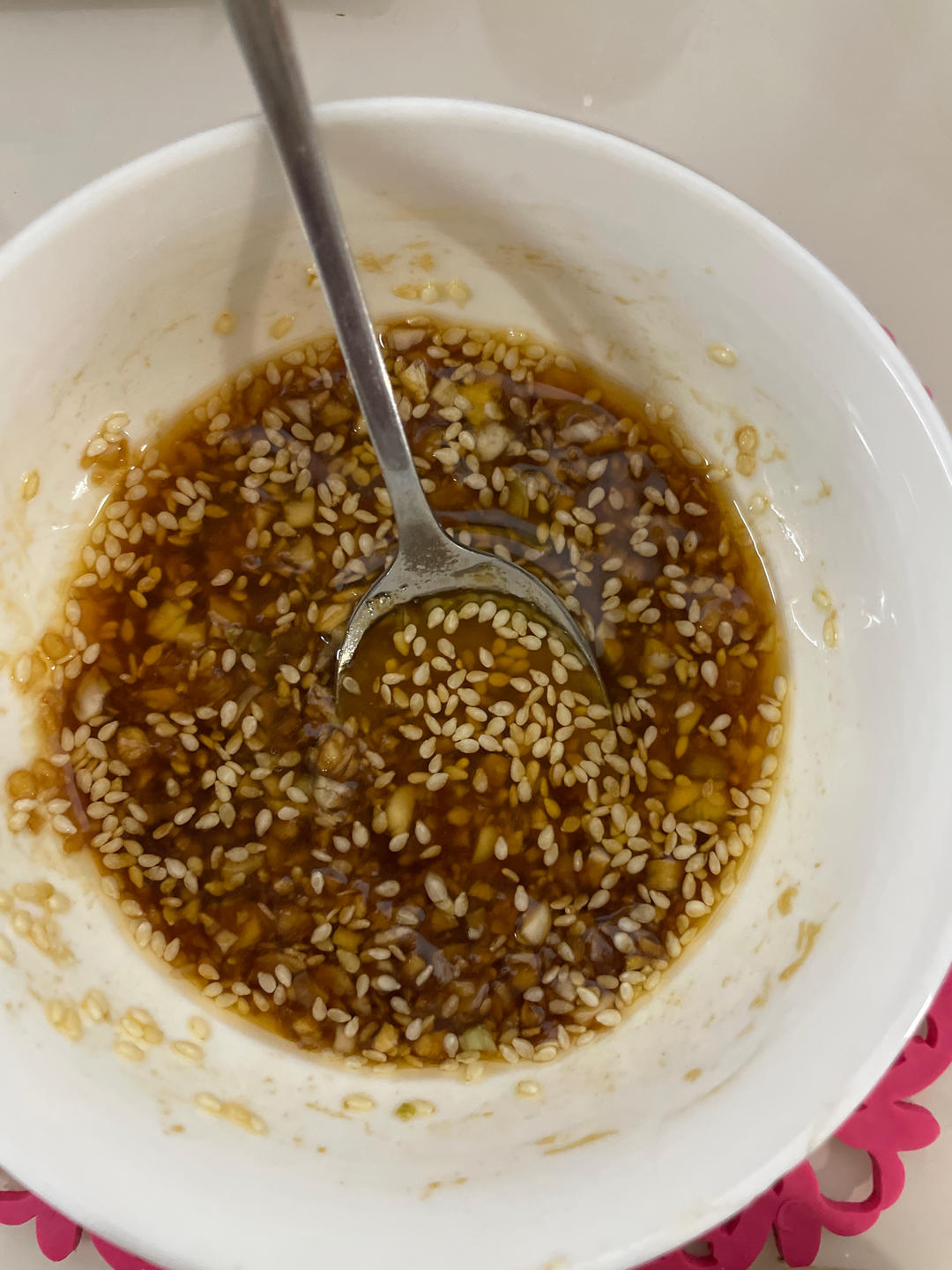 感觉以前的生蚝都白吃了