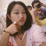 仔仔妈的美好拾光