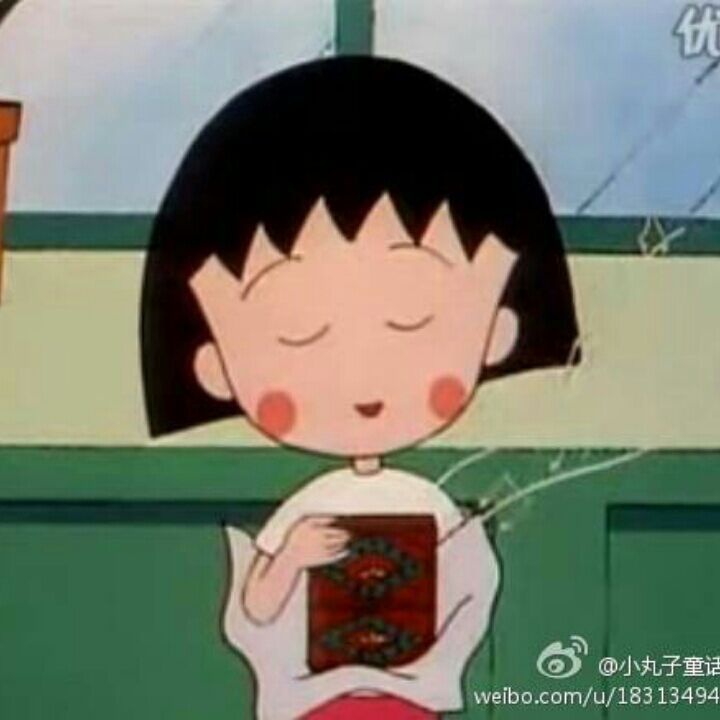 咖啡里的鱼微博的厨房