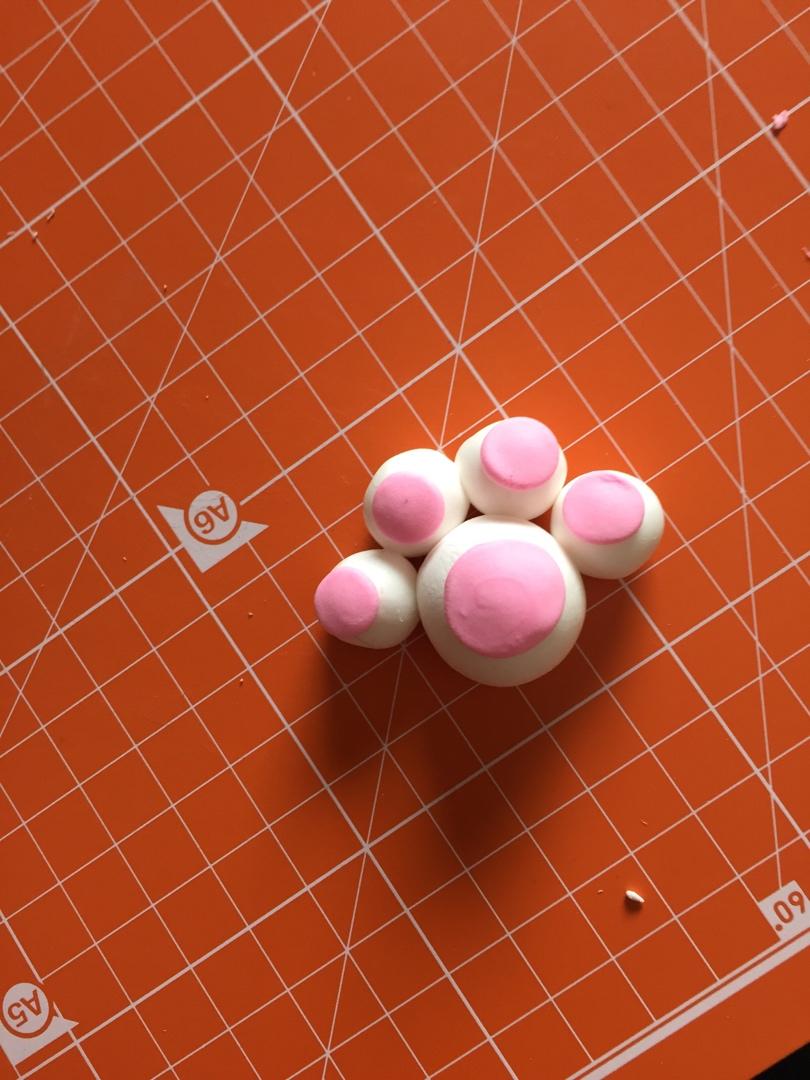 好玩又简单的小手工作品