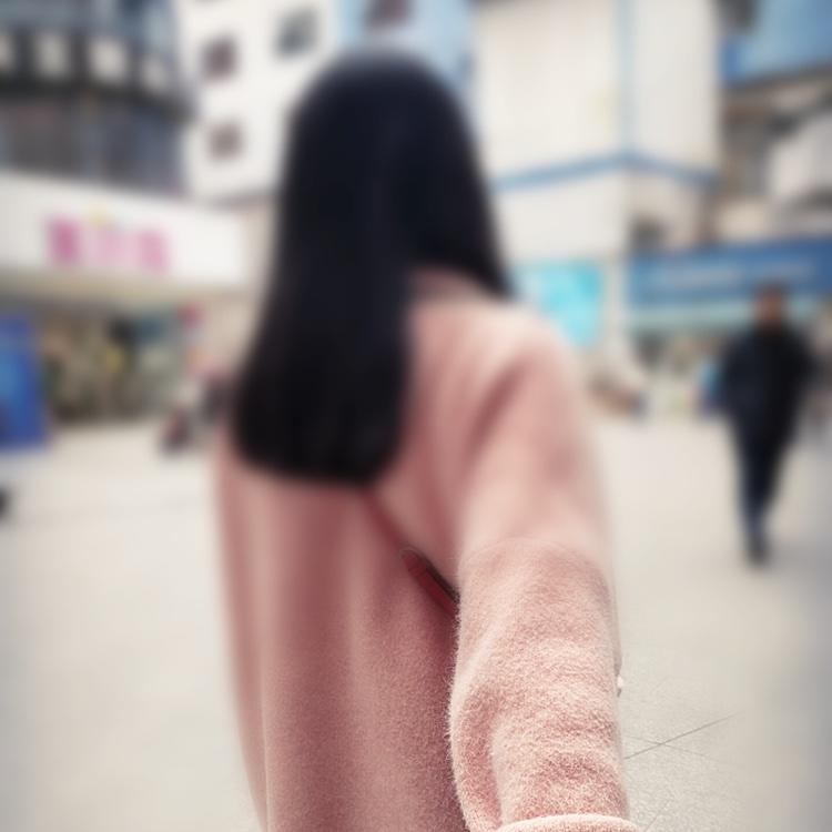 西溪梦