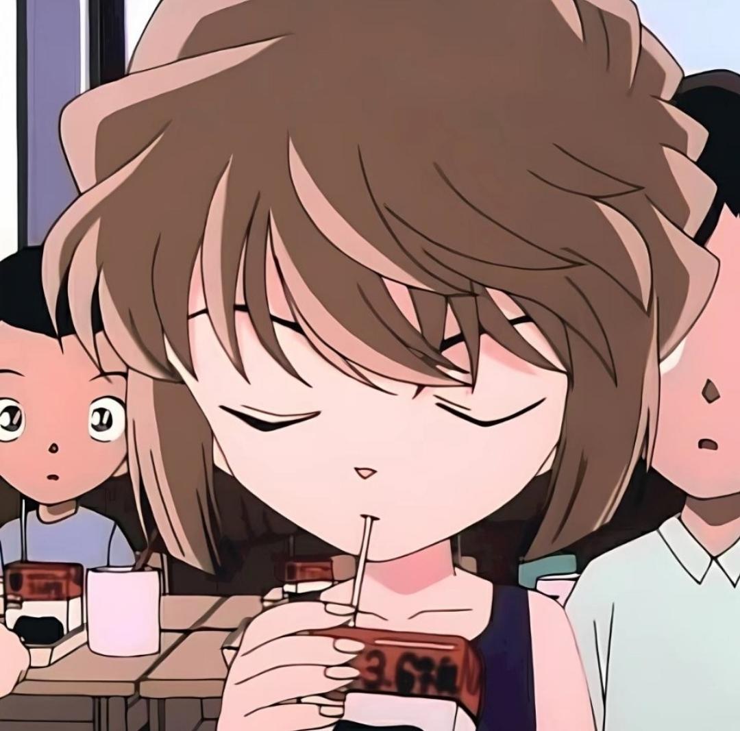 刘莓果