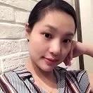 水性笔