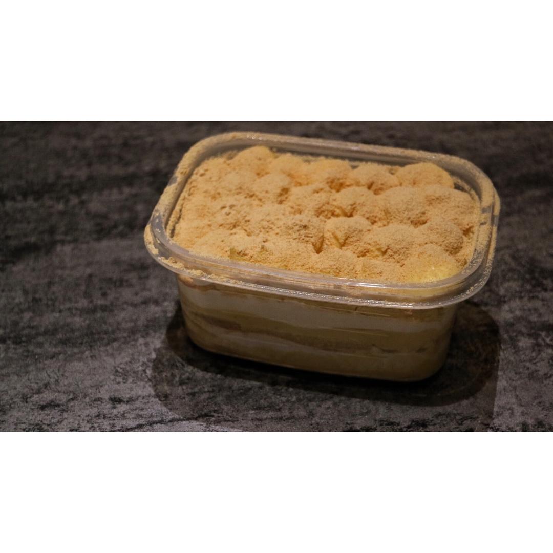 豆乳盒子-超详细图文版！