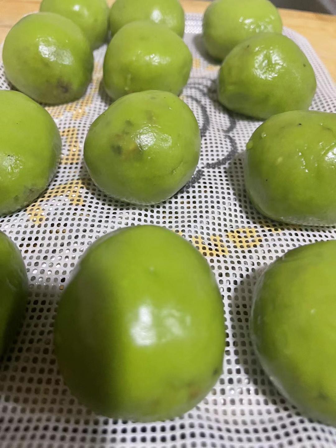 👆【蒸煮炖锅打卡戳这】蒸水蛋-3月美食日记打卡