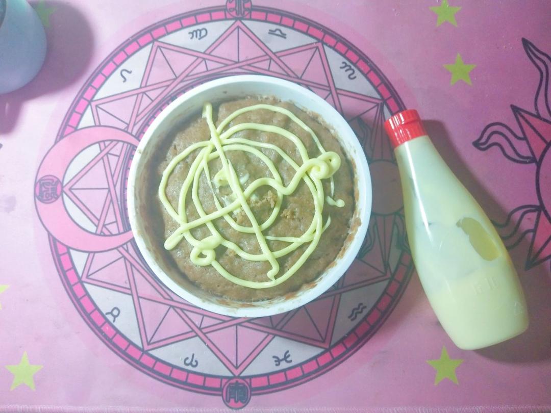 【什么才是对的·生酮饮食的探索】