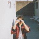 Onno_Satoko