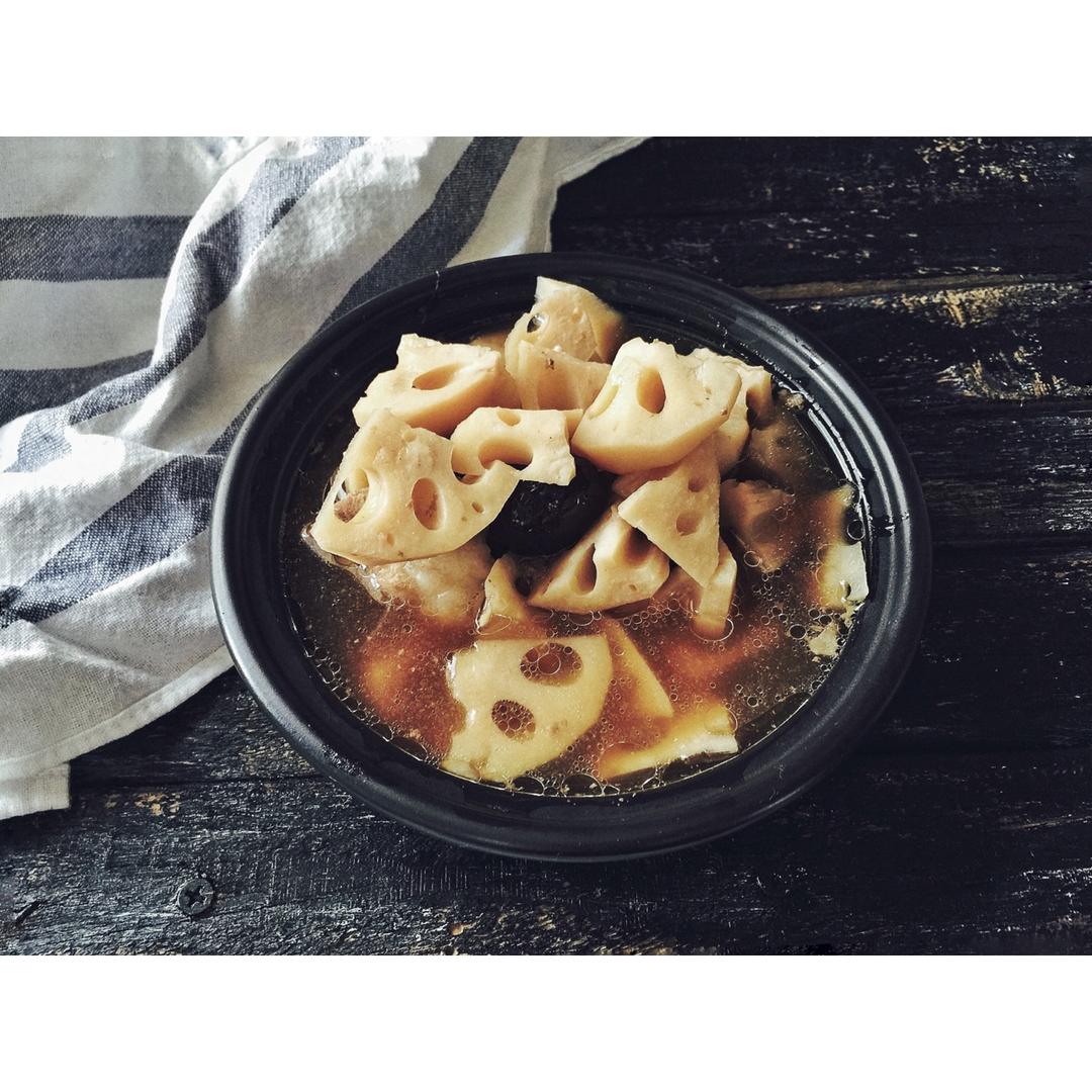 2017 从春约到冬