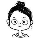 手机用户1228_0hl5