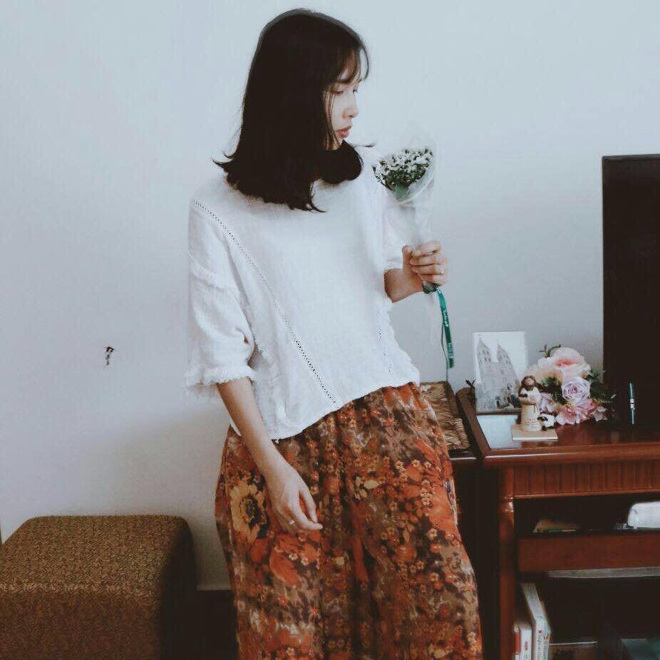 理查德的小公主厨房