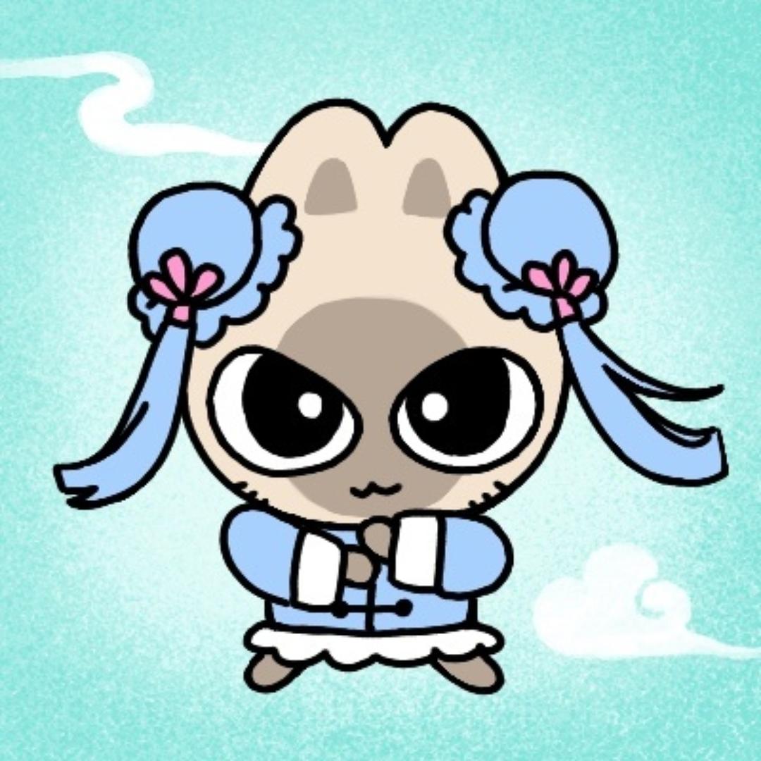 生菜生菜