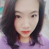 大头儿子de大饼脸妈咪