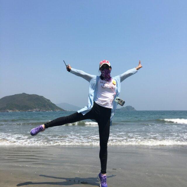 容儿520