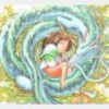 千蕁
