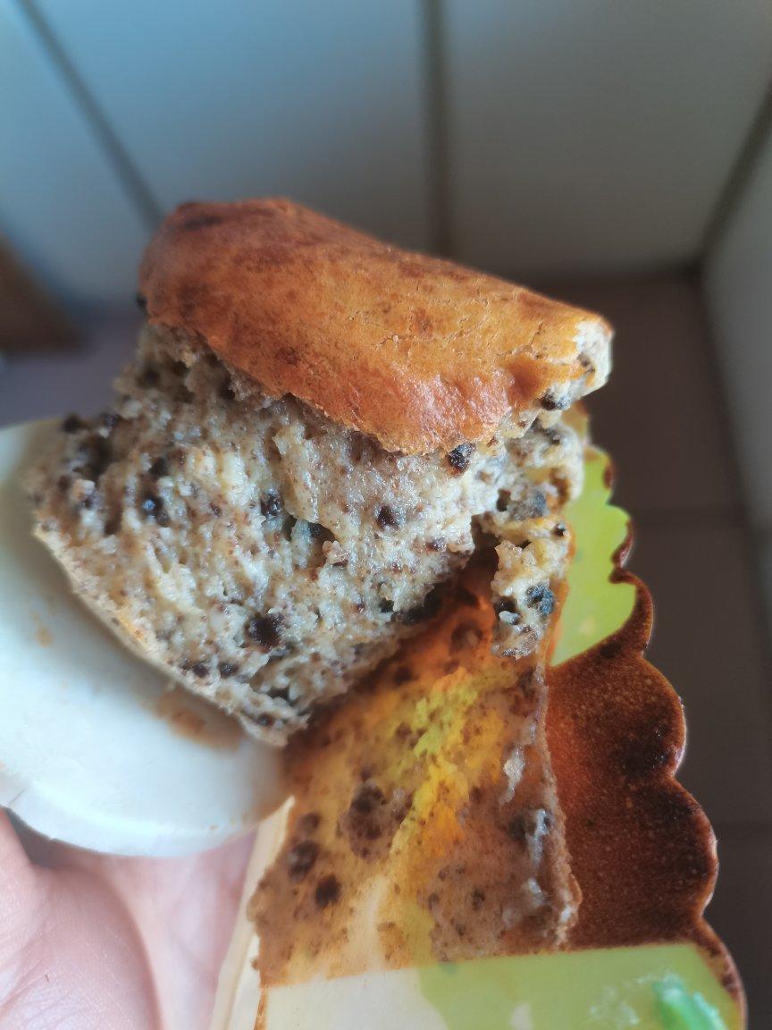 超火爆的巴斯克❗️流心的💯更想吃❗️超级细腻