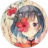 暖暖甜宝