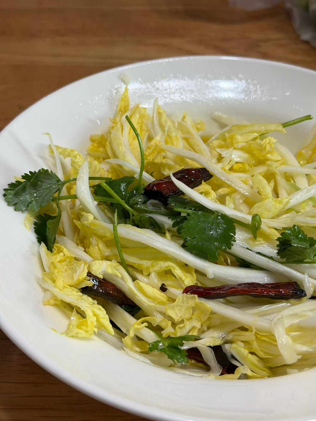 午餐•2026年2月5日