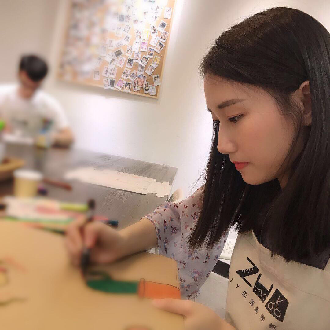 哆啦A梦的记忆面包