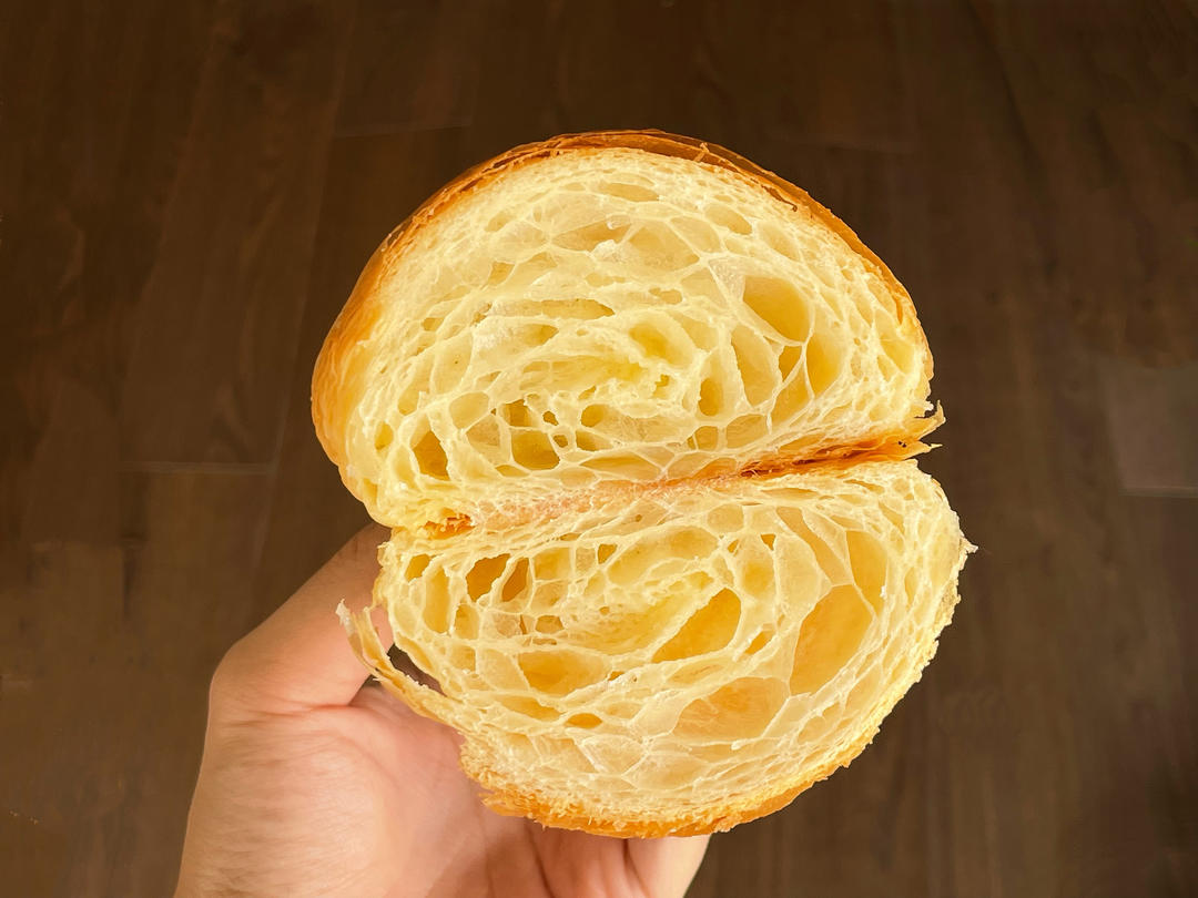 可颂练习题---只是笔记