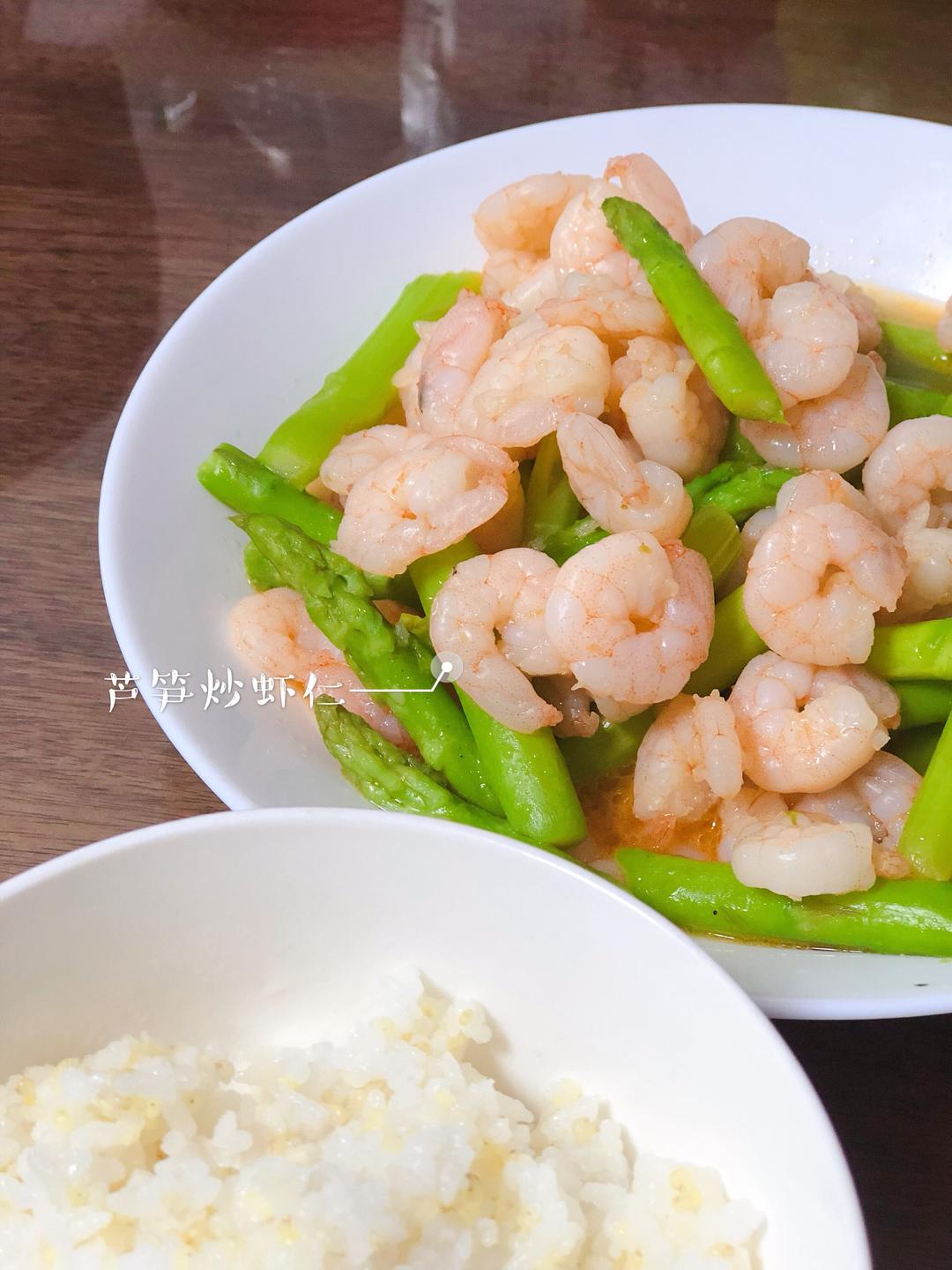 一人食便当🍱的做法