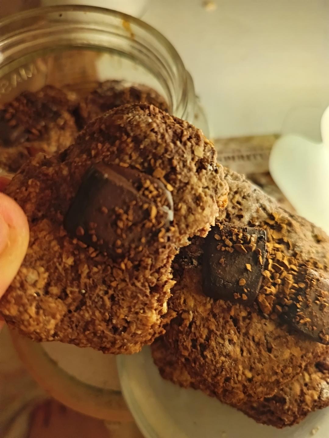 丸ノ流の可可燕唛餅