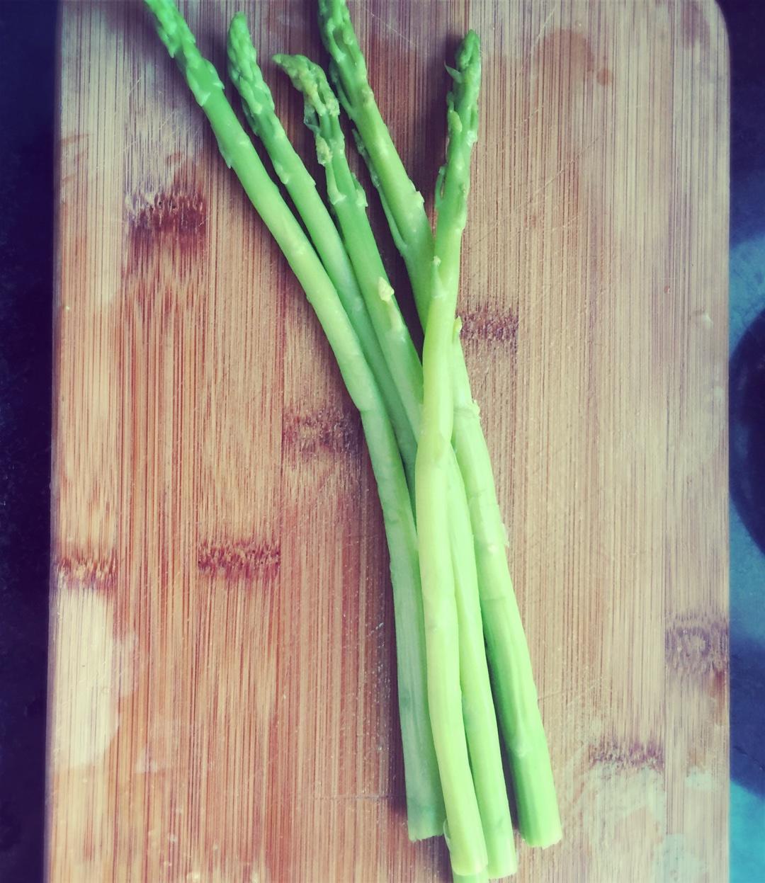 番茄🍅肉酱意面🍝🍝的做法 步骤3