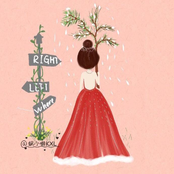 地球上最爱你的