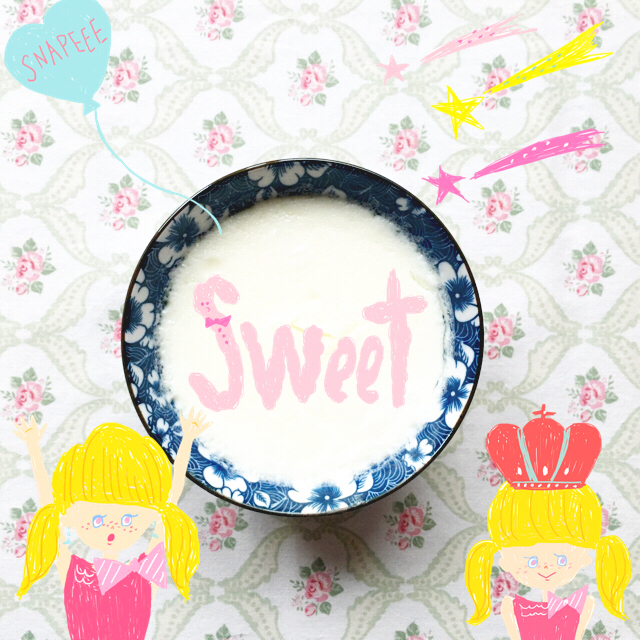 双皮奶（科学方子：淡奶油兑牛奶以假乱真乳脂达到8%的水牛奶，在家轻松做出正宗顺德味儿）